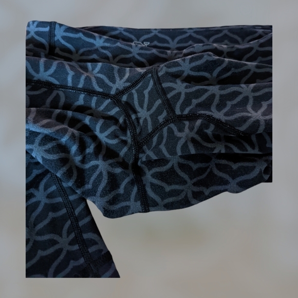 Vineyard Vines Leggings - Picture 3 of 5